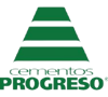 Progreso - Icon Logo