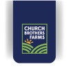 Church-Brothers_100x100