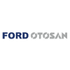 Ford_Otosan_100x100