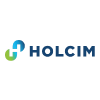 Holcim_100x100