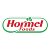 Hormel_Foods