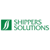 Shippers-Solutions