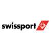 Swissport