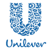 Unilever_100x100
