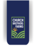 Church-Brothers_100x100
