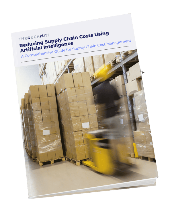 Reducing-supply-chain