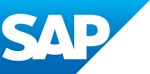 SAP logo SAP logo