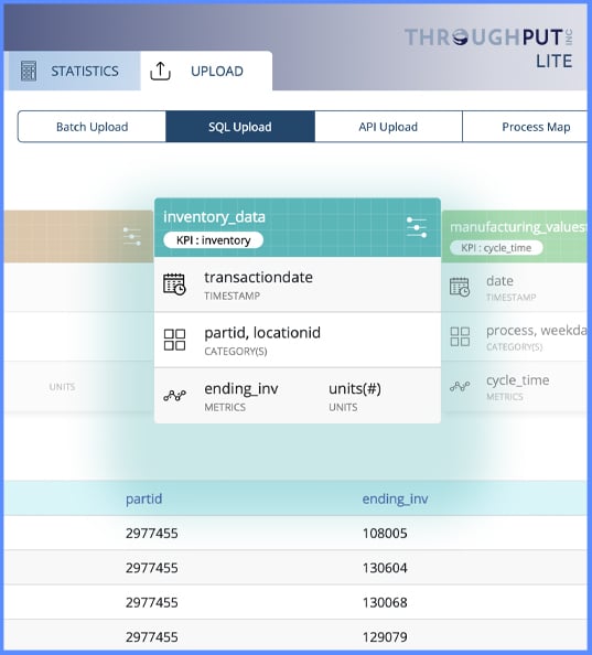 inventory_data_v2 (1)
