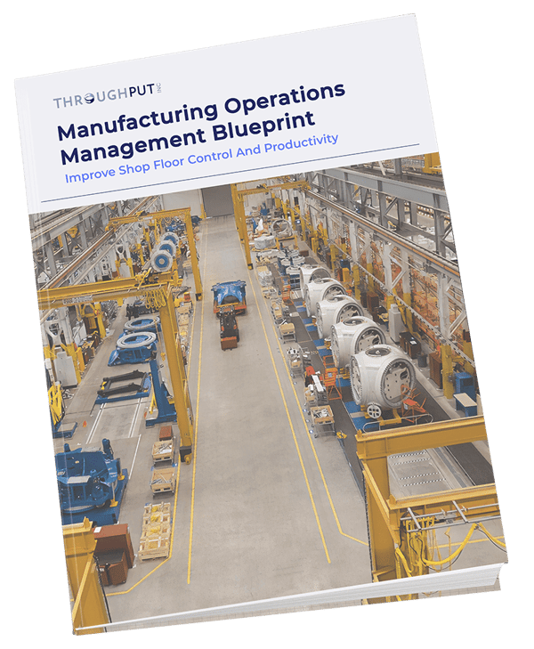 maintenance-management-operations