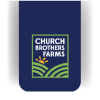 Church-Brothers_100x100