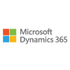 Dynamics-365 Logo