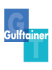 Gulftainer_100x100