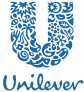 Unilever_100x100